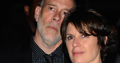 //elizabeth vargas and marc cohn pp