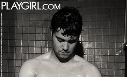 //levi johnston nude