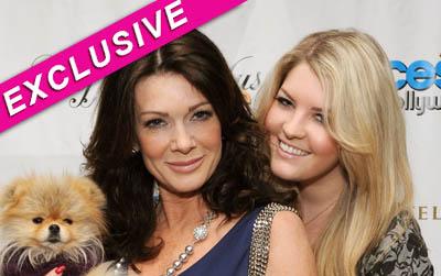 //taylorarmstorng memorialb