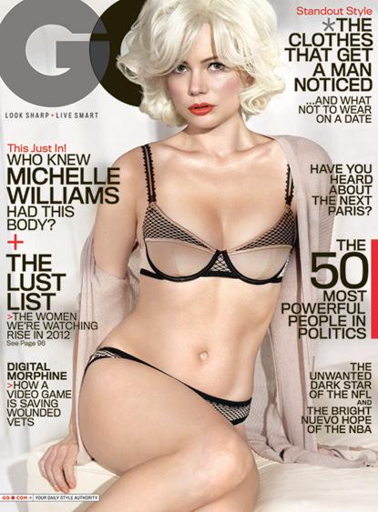 //gq cover_ _