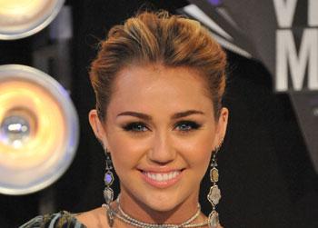 //miley cyrus sex inf