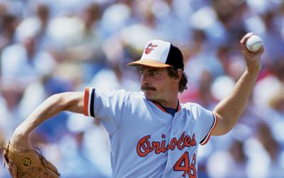 //mikeflanagan death