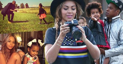 beyonce-share-cute-family-photos-pp.jpg