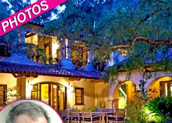 //melgibson_wenn mls