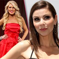 //dubrow rossi  square