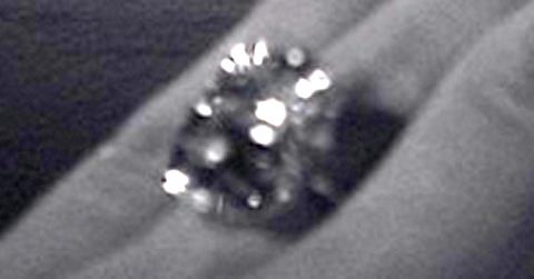 //kim kardashian ring comparison