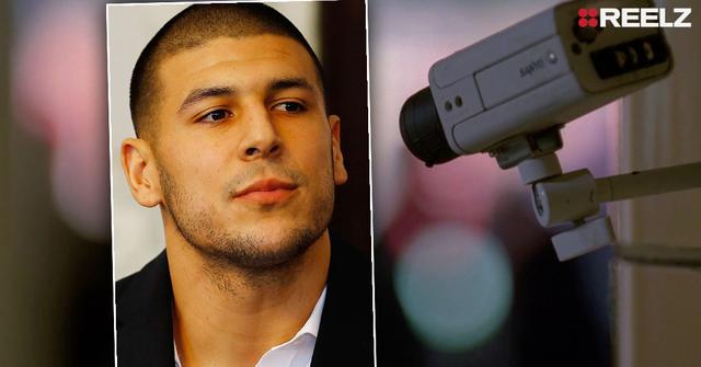 Aaron Hernandez Became Erratic & Arrogant Before Murder Case