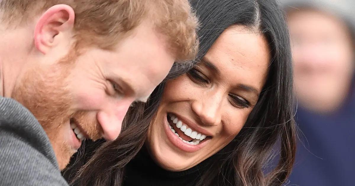 meghan markle wont be silenced despite plans to ditch royal bashing