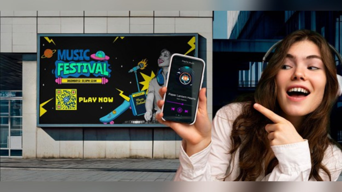 valerie juliet valdez circle inset image templates x px