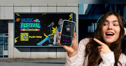 valerie juliet valdez circle inset image templates x px