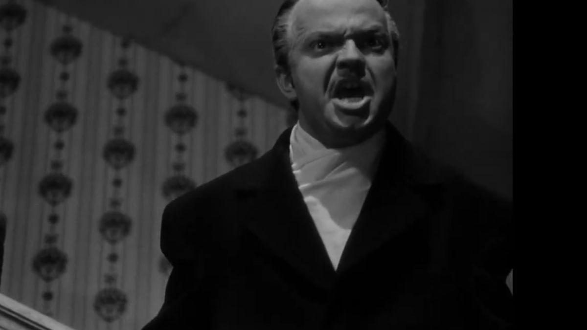 William Randolph Hearst reportedly tried to suppress 'Citizen Kane' over its perceived similarities to his life.