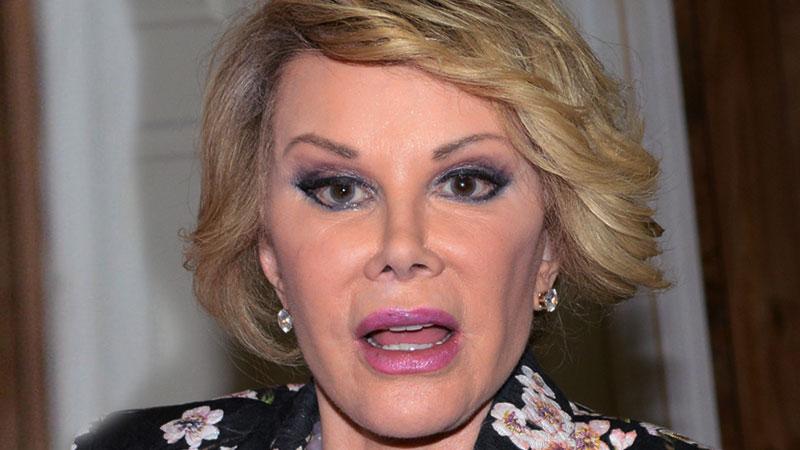 //joan rivers pp