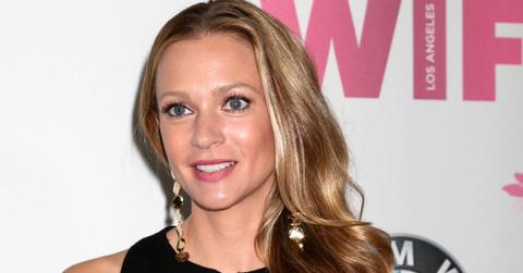 Criminal Minds Star AJ Cook Lawsuit Lawyers