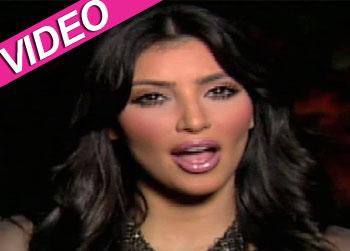 //pp_kim_kardashian_video