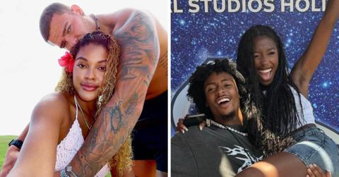 ‘Love Island USA’ Really DOES Work: We Reveal Show’s Couples Who Are Still Together — Despite Dramas From $100K Cash Loss to Split Rumors