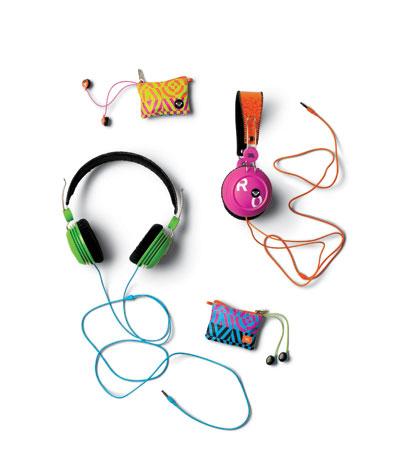 //c_jbl product group__r_ _