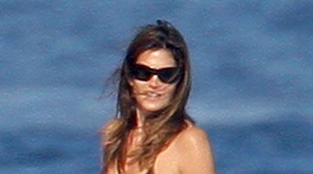 //fp__ang_crawford_cin