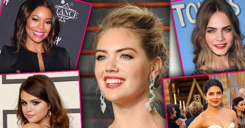 //gallery one corporate radar