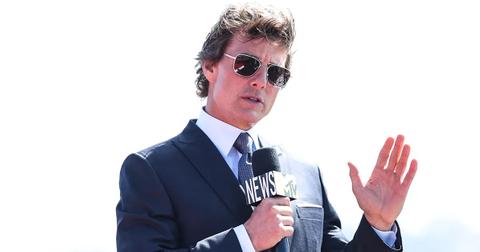 katie holmes lawyer shuts down claims shes desperate for money child support