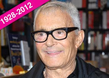 //pp_vidal_sassoon dead