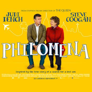 philomena movie