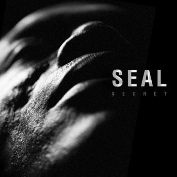 //sealsecret