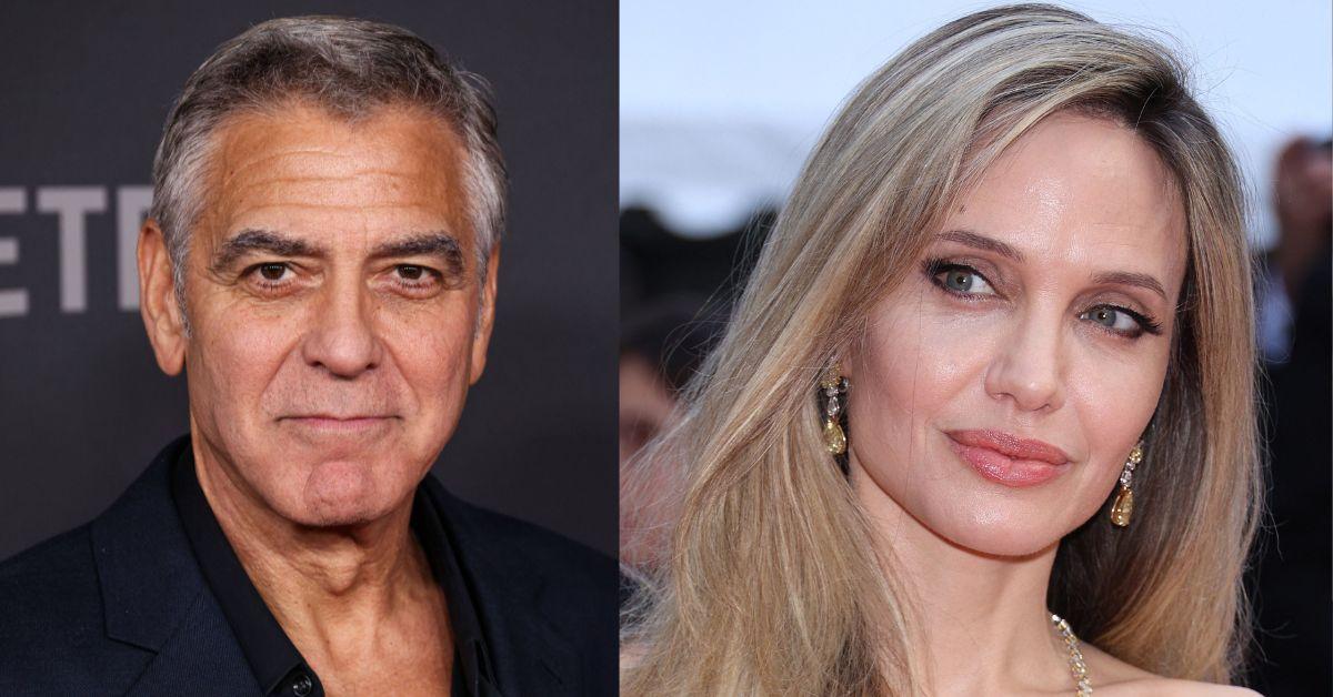 inside meghan markles and prince harrys hellish year of snubs scandal