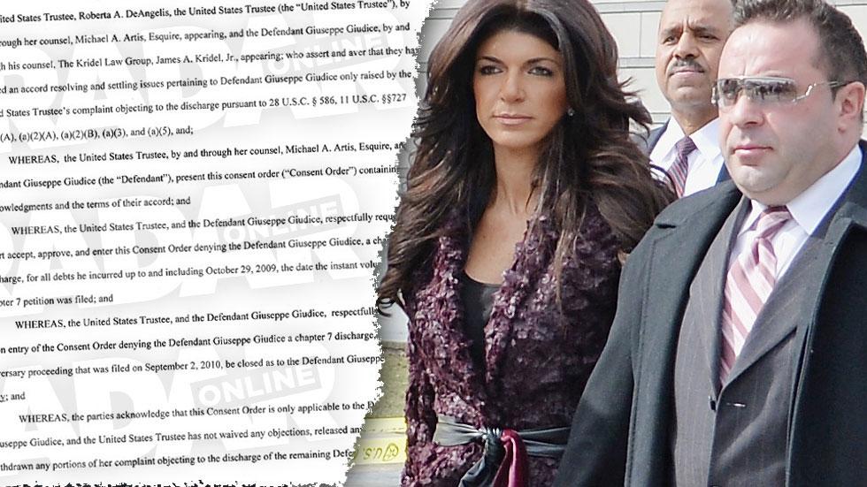 //teresa giudice