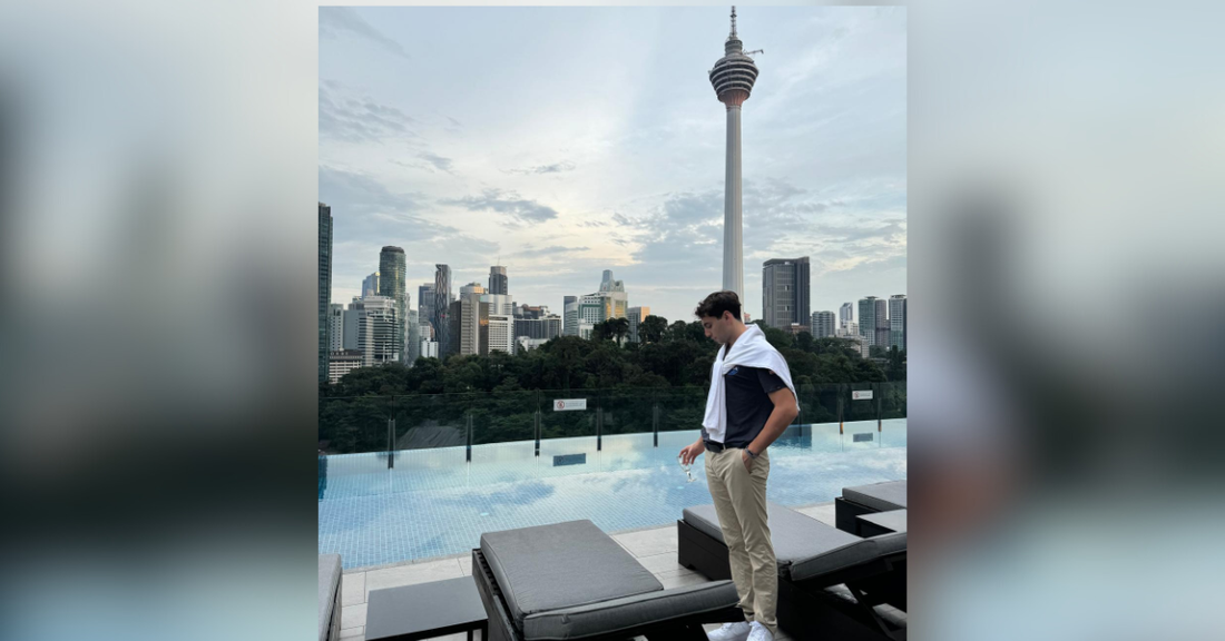 resultuntitled design