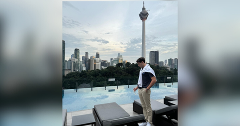 resultuntitled design