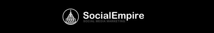 socialempire