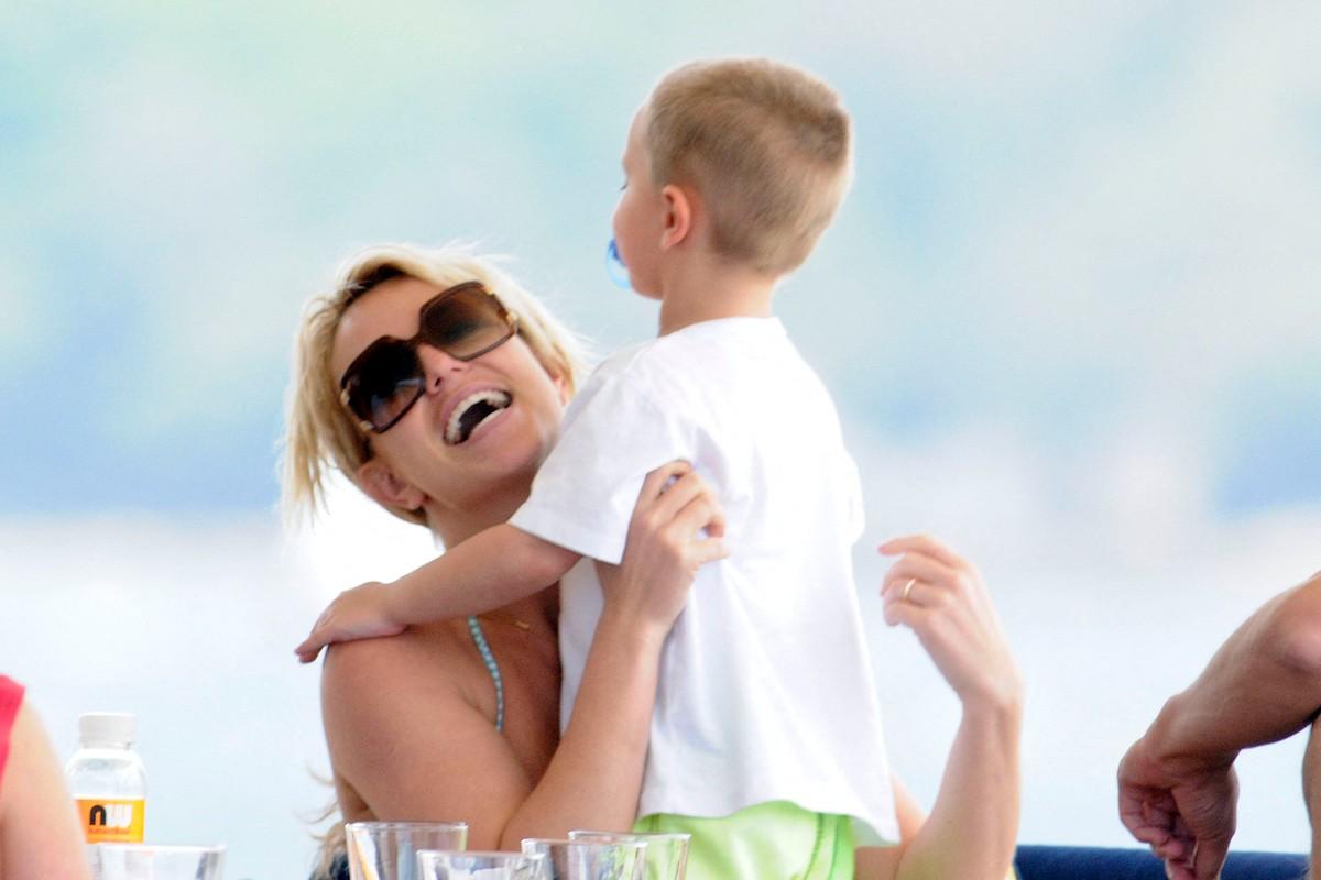 Insiders claimed Britney Spears is exploring natural pregnancy, surrogacy or adoption after saying she wants another baby.