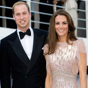 //prince william children kate middleton