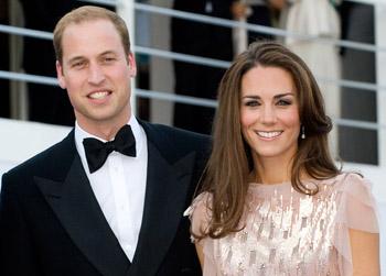//prince william children kate middleton