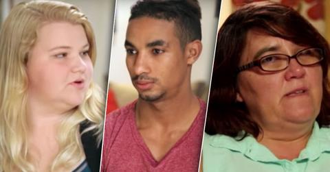 90 day fiance cast salaries financial issues