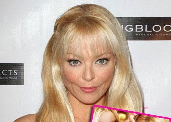 //pp_charlotterossharrasment_wenn_