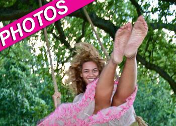 //beyonce tumbir photos post