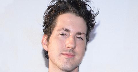 Errol Flynn Sean Flynn Hit Run