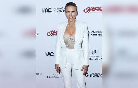 scarlett johansson diamonds red carpet first appearance disney million lawsuit