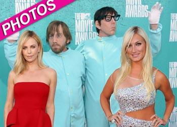 //best worst wackiestaba