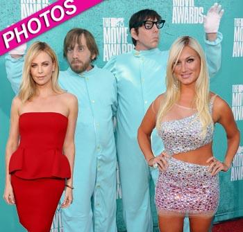 //best worst wackiestaba