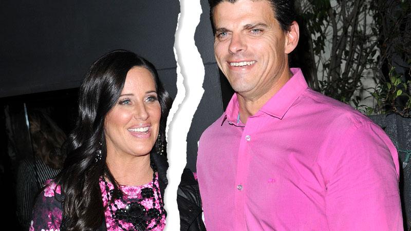 Patti Stanger Is Dating, But 'I'm Not Sleeping with Anyone' - ht…