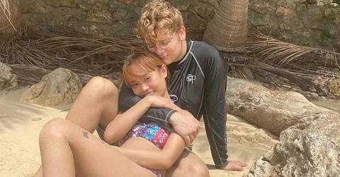 day fiance star mary apologizes colon cancer fundraiser ppp