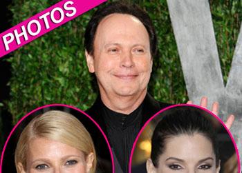 //oscars plastic sugery gwyneth paltrow sandra bullock ap splash