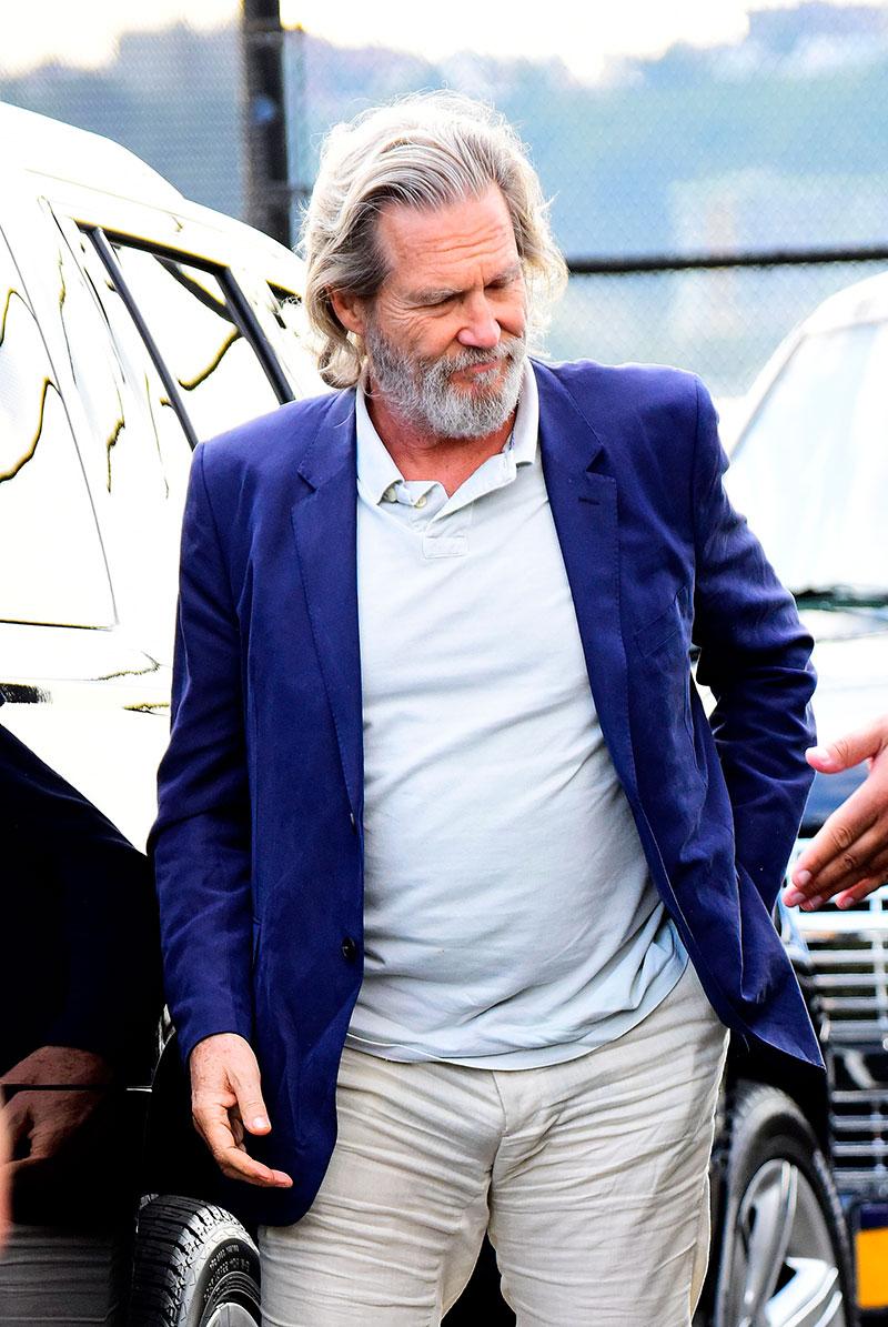 jeff bridges surgery scars actor undergoes hernia operation