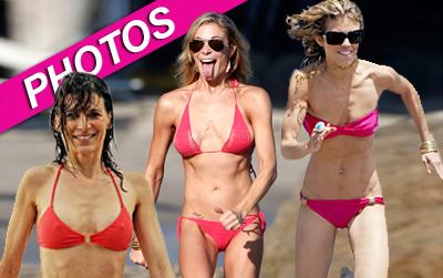 //celeb skin and bones spl post