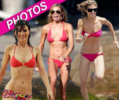 //celeb skin and bones spl post