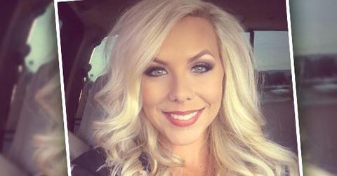 //texas flip n move suzy slay drug arrest pp