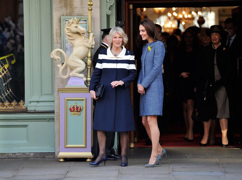 kate-middleton-camilla-parker-bowles-queen-royal-feud-sabotage-new-tell-all-004.jpg