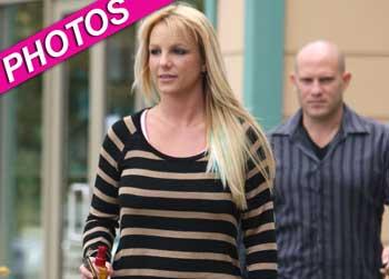 //pp_britneyspears_fameflynet